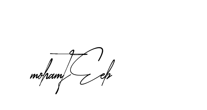 The best way (AgreementSignature-qZX6x) to make a short signature is to pick only two or three words in your name. The name Ceard include a total of six letters. For converting this name. Ceard signature style 2 images and pictures png