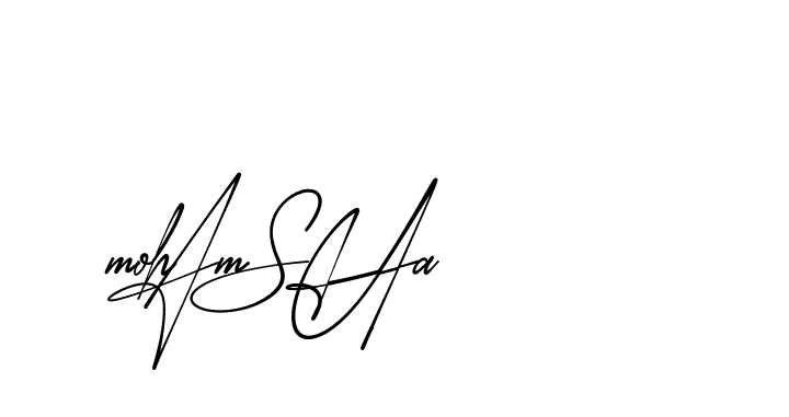 The best way (AgreementSignature-qZX6x) to make a short signature is to pick only two or three words in your name. The name Ceard include a total of six letters. For converting this name. Ceard signature style 2 images and pictures png