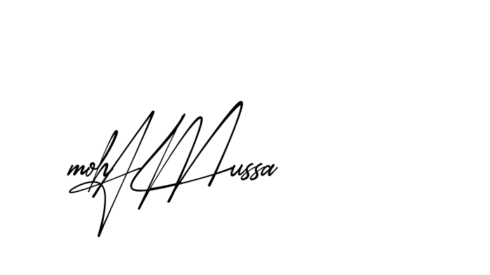 The best way (AgreementSignature-qZX6x) to make a short signature is to pick only two or three words in your name. The name Ceard include a total of six letters. For converting this name. Ceard signature style 2 images and pictures png