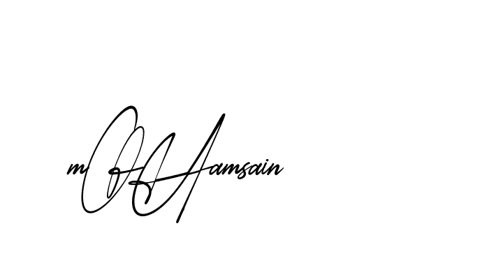 The best way (AgreementSignature-qZX6x) to make a short signature is to pick only two or three words in your name. The name Ceard include a total of six letters. For converting this name. Ceard signature style 2 images and pictures png