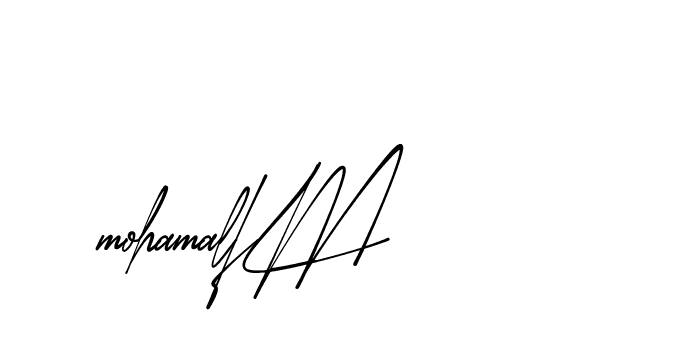 The best way (AgreementSignature-qZX6x) to make a short signature is to pick only two or three words in your name. The name Ceard include a total of six letters. For converting this name. Ceard signature style 2 images and pictures png