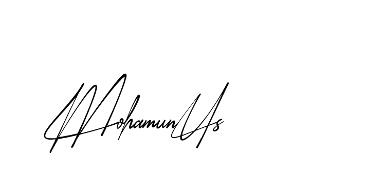 The best way (AgreementSignature-qZX6x) to make a short signature is to pick only two or three words in your name. The name Ceard include a total of six letters. For converting this name. Ceard signature style 2 images and pictures png