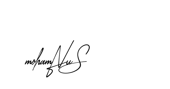 The best way (AgreementSignature-qZX6x) to make a short signature is to pick only two or three words in your name. The name Ceard include a total of six letters. For converting this name. Ceard signature style 2 images and pictures png