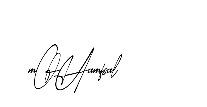 The best way (AgreementSignature-qZX6x) to make a short signature is to pick only two or three words in your name. The name Ceard include a total of six letters. For converting this name. Ceard signature style 2 images and pictures png