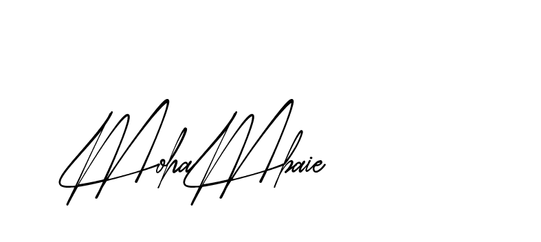 The best way (AgreementSignature-qZX6x) to make a short signature is to pick only two or three words in your name. The name Ceard include a total of six letters. For converting this name. Ceard signature style 2 images and pictures png