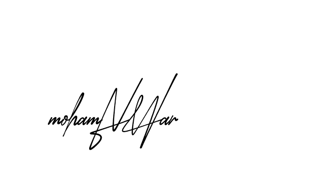 The best way (AgreementSignature-qZX6x) to make a short signature is to pick only two or three words in your name. The name Ceard include a total of six letters. For converting this name. Ceard signature style 2 images and pictures png