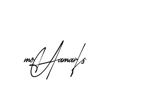 The best way (AgreementSignature-qZX6x) to make a short signature is to pick only two or three words in your name. The name Ceard include a total of six letters. For converting this name. Ceard signature style 2 images and pictures png