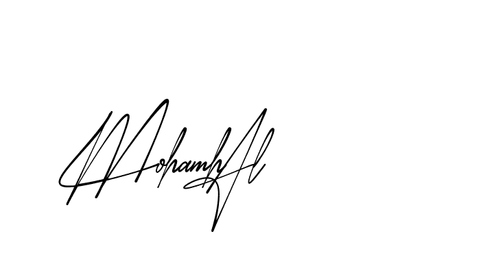 The best way (AgreementSignature-qZX6x) to make a short signature is to pick only two or three words in your name. The name Ceard include a total of six letters. For converting this name. Ceard signature style 2 images and pictures png