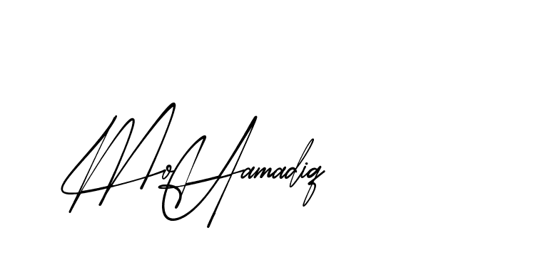 The best way (AgreementSignature-qZX6x) to make a short signature is to pick only two or three words in your name. The name Ceard include a total of six letters. For converting this name. Ceard signature style 2 images and pictures png