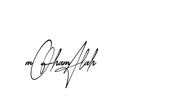 The best way (AgreementSignature-qZX6x) to make a short signature is to pick only two or three words in your name. The name Ceard include a total of six letters. For converting this name. Ceard signature style 2 images and pictures png