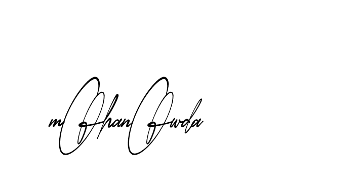 The best way (AgreementSignature-qZX6x) to make a short signature is to pick only two or three words in your name. The name Ceard include a total of six letters. For converting this name. Ceard signature style 2 images and pictures png