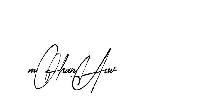 The best way (AgreementSignature-qZX6x) to make a short signature is to pick only two or three words in your name. The name Ceard include a total of six letters. For converting this name. Ceard signature style 2 images and pictures png