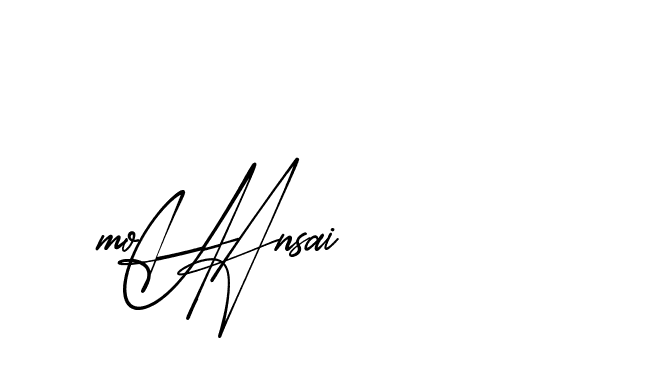 The best way (AgreementSignature-qZX6x) to make a short signature is to pick only two or three words in your name. The name Ceard include a total of six letters. For converting this name. Ceard signature style 2 images and pictures png