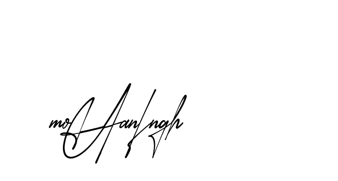 The best way (AgreementSignature-qZX6x) to make a short signature is to pick only two or three words in your name. The name Ceard include a total of six letters. For converting this name. Ceard signature style 2 images and pictures png