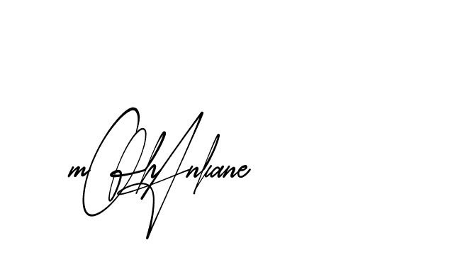 The best way (AgreementSignature-qZX6x) to make a short signature is to pick only two or three words in your name. The name Ceard include a total of six letters. For converting this name. Ceard signature style 2 images and pictures png