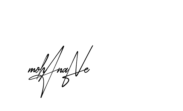 The best way (AgreementSignature-qZX6x) to make a short signature is to pick only two or three words in your name. The name Ceard include a total of six letters. For converting this name. Ceard signature style 2 images and pictures png