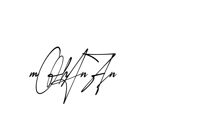 The best way (AgreementSignature-qZX6x) to make a short signature is to pick only two or three words in your name. The name Ceard include a total of six letters. For converting this name. Ceard signature style 2 images and pictures png