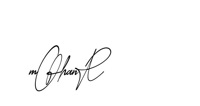 The best way (AgreementSignature-qZX6x) to make a short signature is to pick only two or three words in your name. The name Ceard include a total of six letters. For converting this name. Ceard signature style 2 images and pictures png