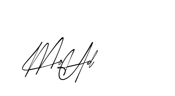 The best way (AgreementSignature-qZX6x) to make a short signature is to pick only two or three words in your name. The name Ceard include a total of six letters. For converting this name. Ceard signature style 2 images and pictures png