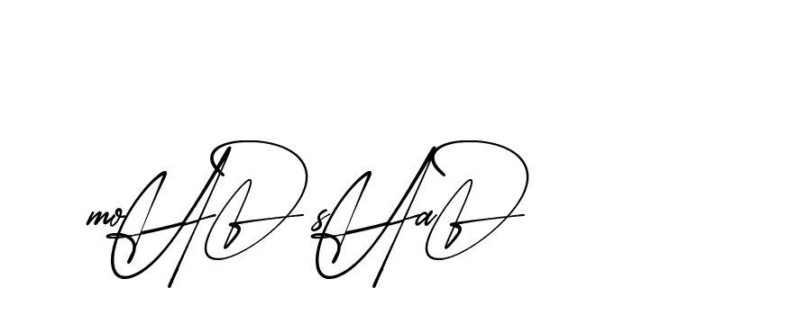 The best way (AgreementSignature-qZX6x) to make a short signature is to pick only two or three words in your name. The name Ceard include a total of six letters. For converting this name. Ceard signature style 2 images and pictures png