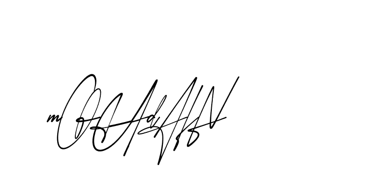 The best way (AgreementSignature-qZX6x) to make a short signature is to pick only two or three words in your name. The name Ceard include a total of six letters. For converting this name. Ceard signature style 2 images and pictures png