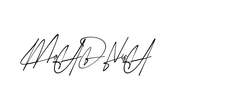 The best way (AgreementSignature-qZX6x) to make a short signature is to pick only two or three words in your name. The name Ceard include a total of six letters. For converting this name. Ceard signature style 2 images and pictures png