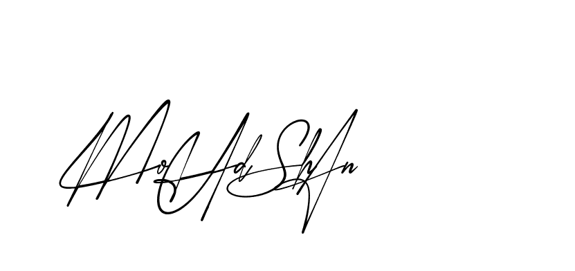 The best way (AgreementSignature-qZX6x) to make a short signature is to pick only two or three words in your name. The name Ceard include a total of six letters. For converting this name. Ceard signature style 2 images and pictures png