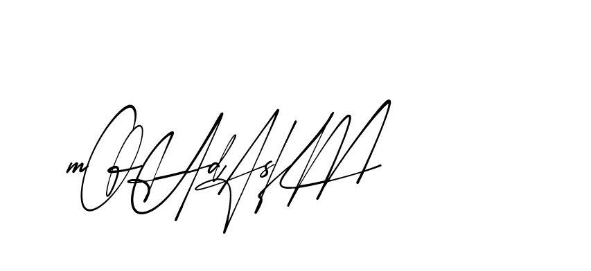 The best way (AgreementSignature-qZX6x) to make a short signature is to pick only two or three words in your name. The name Ceard include a total of six letters. For converting this name. Ceard signature style 2 images and pictures png