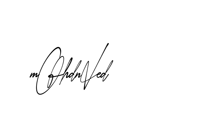 The best way (AgreementSignature-qZX6x) to make a short signature is to pick only two or three words in your name. The name Ceard include a total of six letters. For converting this name. Ceard signature style 2 images and pictures png