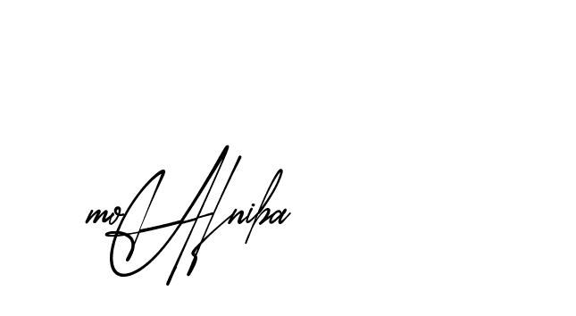 The best way (AgreementSignature-qZX6x) to make a short signature is to pick only two or three words in your name. The name Ceard include a total of six letters. For converting this name. Ceard signature style 2 images and pictures png