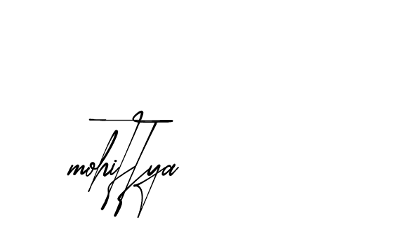 The best way (AgreementSignature-qZX6x) to make a short signature is to pick only two or three words in your name. The name Ceard include a total of six letters. For converting this name. Ceard signature style 2 images and pictures png