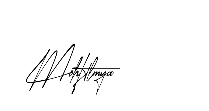 The best way (AgreementSignature-qZX6x) to make a short signature is to pick only two or three words in your name. The name Ceard include a total of six letters. For converting this name. Ceard signature style 2 images and pictures png