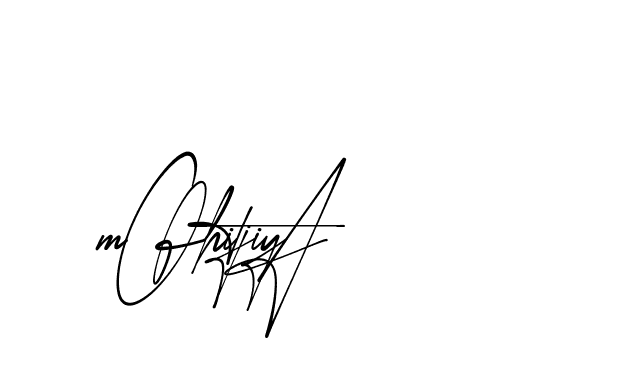 The best way (AgreementSignature-qZX6x) to make a short signature is to pick only two or three words in your name. The name Ceard include a total of six letters. For converting this name. Ceard signature style 2 images and pictures png