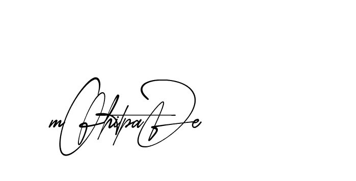 The best way (AgreementSignature-qZX6x) to make a short signature is to pick only two or three words in your name. The name Ceard include a total of six letters. For converting this name. Ceard signature style 2 images and pictures png