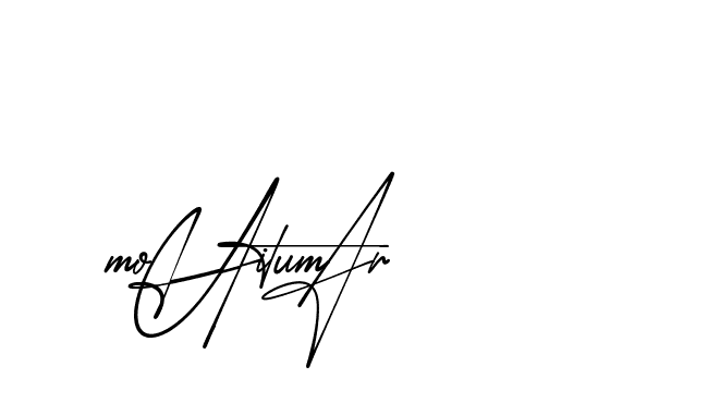The best way (AgreementSignature-qZX6x) to make a short signature is to pick only two or three words in your name. The name Ceard include a total of six letters. For converting this name. Ceard signature style 2 images and pictures png