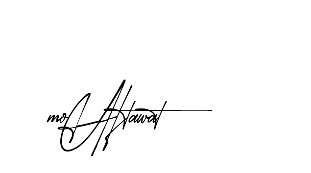 The best way (AgreementSignature-qZX6x) to make a short signature is to pick only two or three words in your name. The name Ceard include a total of six letters. For converting this name. Ceard signature style 2 images and pictures png