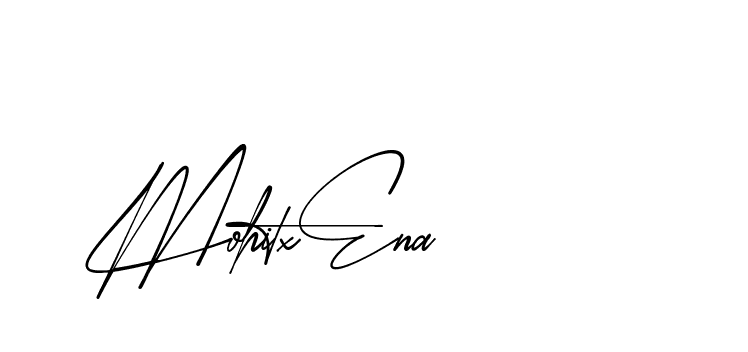 The best way (AgreementSignature-qZX6x) to make a short signature is to pick only two or three words in your name. The name Ceard include a total of six letters. For converting this name. Ceard signature style 2 images and pictures png