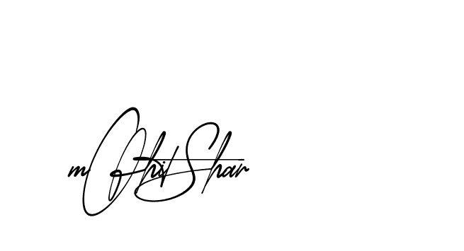 The best way (AgreementSignature-qZX6x) to make a short signature is to pick only two or three words in your name. The name Ceard include a total of six letters. For converting this name. Ceard signature style 2 images and pictures png