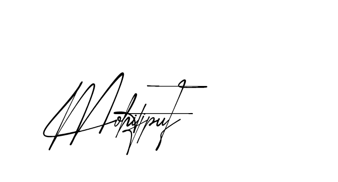 The best way (AgreementSignature-qZX6x) to make a short signature is to pick only two or three words in your name. The name Ceard include a total of six letters. For converting this name. Ceard signature style 2 images and pictures png