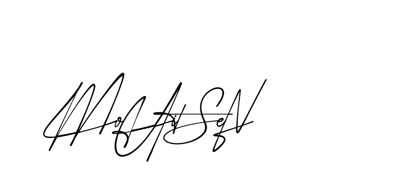 The best way (AgreementSignature-qZX6x) to make a short signature is to pick only two or three words in your name. The name Ceard include a total of six letters. For converting this name. Ceard signature style 2 images and pictures png