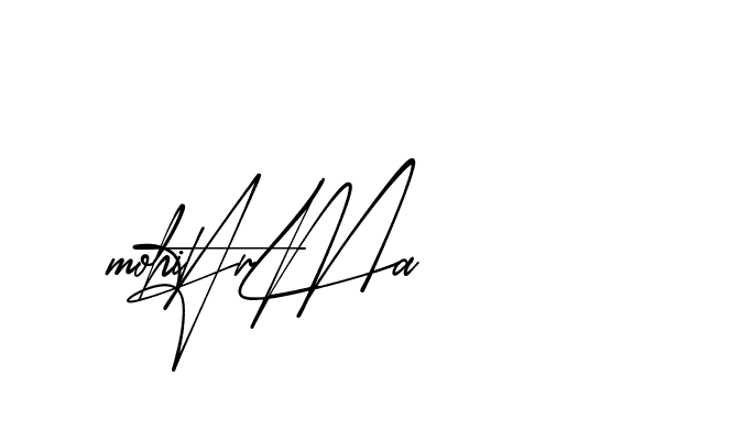 The best way (AgreementSignature-qZX6x) to make a short signature is to pick only two or three words in your name. The name Ceard include a total of six letters. For converting this name. Ceard signature style 2 images and pictures png