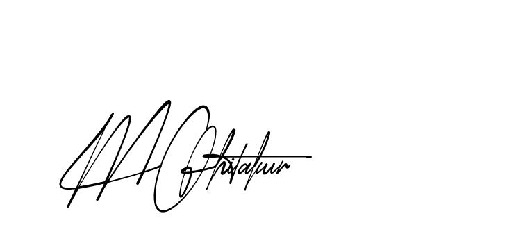 The best way (AgreementSignature-qZX6x) to make a short signature is to pick only two or three words in your name. The name Ceard include a total of six letters. For converting this name. Ceard signature style 2 images and pictures png