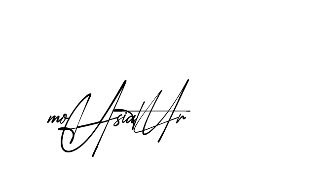 The best way (AgreementSignature-qZX6x) to make a short signature is to pick only two or three words in your name. The name Ceard include a total of six letters. For converting this name. Ceard signature style 2 images and pictures png