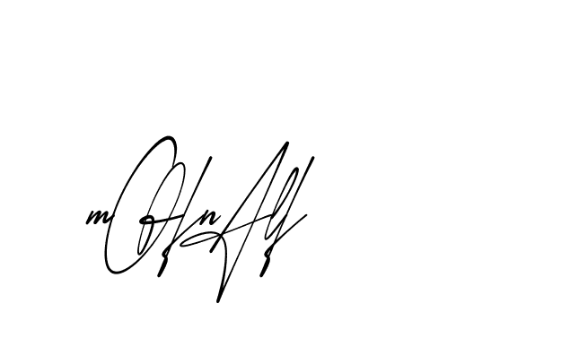 The best way (AgreementSignature-qZX6x) to make a short signature is to pick only two or three words in your name. The name Ceard include a total of six letters. For converting this name. Ceard signature style 2 images and pictures png