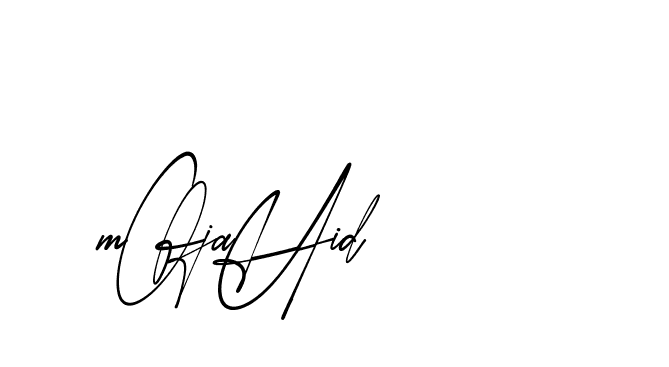 The best way (AgreementSignature-qZX6x) to make a short signature is to pick only two or three words in your name. The name Ceard include a total of six letters. For converting this name. Ceard signature style 2 images and pictures png