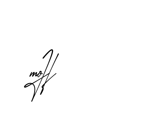 The best way (AgreementSignature-qZX6x) to make a short signature is to pick only two or three words in your name. The name Ceard include a total of six letters. For converting this name. Ceard signature style 2 images and pictures png