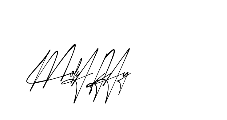 The best way (AgreementSignature-qZX6x) to make a short signature is to pick only two or three words in your name. The name Ceard include a total of six letters. For converting this name. Ceard signature style 2 images and pictures png