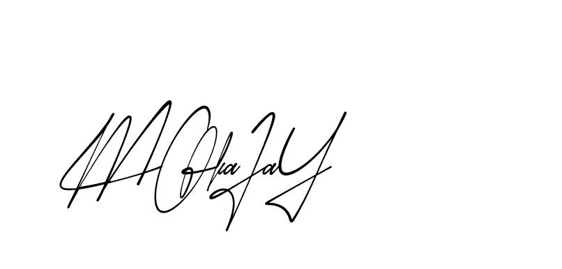 The best way (AgreementSignature-qZX6x) to make a short signature is to pick only two or three words in your name. The name Ceard include a total of six letters. For converting this name. Ceard signature style 2 images and pictures png