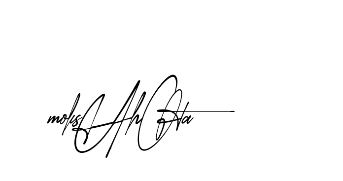 The best way (AgreementSignature-qZX6x) to make a short signature is to pick only two or three words in your name. The name Ceard include a total of six letters. For converting this name. Ceard signature style 2 images and pictures png