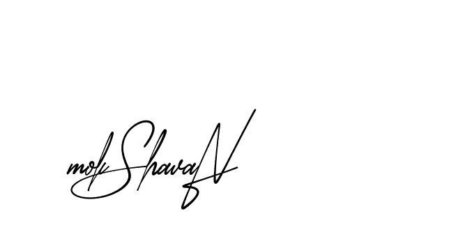 The best way (AgreementSignature-qZX6x) to make a short signature is to pick only two or three words in your name. The name Ceard include a total of six letters. For converting this name. Ceard signature style 2 images and pictures png